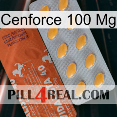 Cenforce 100 Mg 43